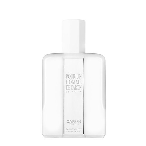 CARON Pour un Homme Le Matin - Eau de Toilette 3387952303128 CARON Pour un Homme Le Matin - Eau de Toilette 3387952303128