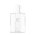 CARON-For a Man The Morning - Eau de Toilette