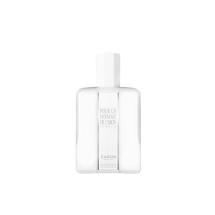 CARON-For a Man The Morning - Eau de Toilette CARON-For a Man The Morning - Eau de Toilette