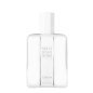 Für einen Mann am Morgen - Eau de Toilette