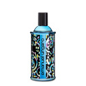 EMANUEL UNGARO Pour Lui - Eau de Toilette 8052086377806