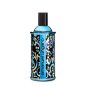 For Him - Eau de Toilette