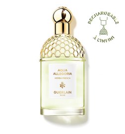 GUERLAIN 3346470143920