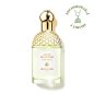 Aqua Allegoria Herba Fresca - Eau de Toilette