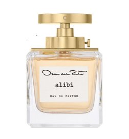 Oscar de la Renta  0085715566027