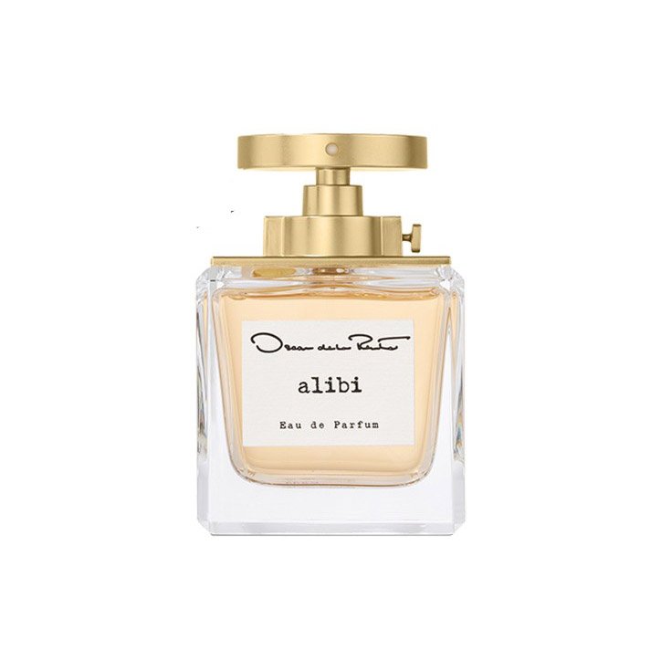 Oscar de la Renta 0085715566027 Oscar de la Renta 0085715566027