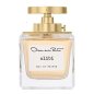 Alibi - Eau de Parfum