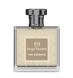 SERGIO TACCHINI The Essence - Eau de Toilette 0810876033701