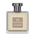 SERGIO TACCHINI-The Essence - Eau de Toilette