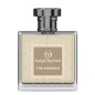 The Essence - Eau de Toilette