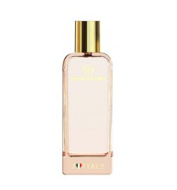 SERGIO TACCHINI I Love Italy Woman - Eau de Toilette
