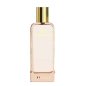 I Love Italy Woman - Eau de Toilette 