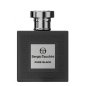 Pure Black - Eau de Toilette