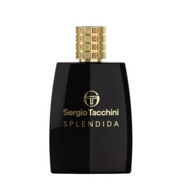 SERGIO TACCHINI-Splendida - Eau de Parfum