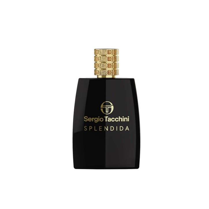 SERGIO TACCHINI-Splendida - Eau de Parfum SERGIO TACCHINI-Splendida - Eau de Parfum