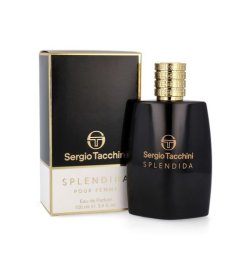 Splendida - Perfume