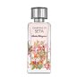 Giardini di Seta - Eau de Parfum 