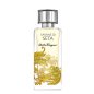Savane di Seta - Eau de Parfum 