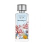 Oceani di Seta - Eau de Parfum