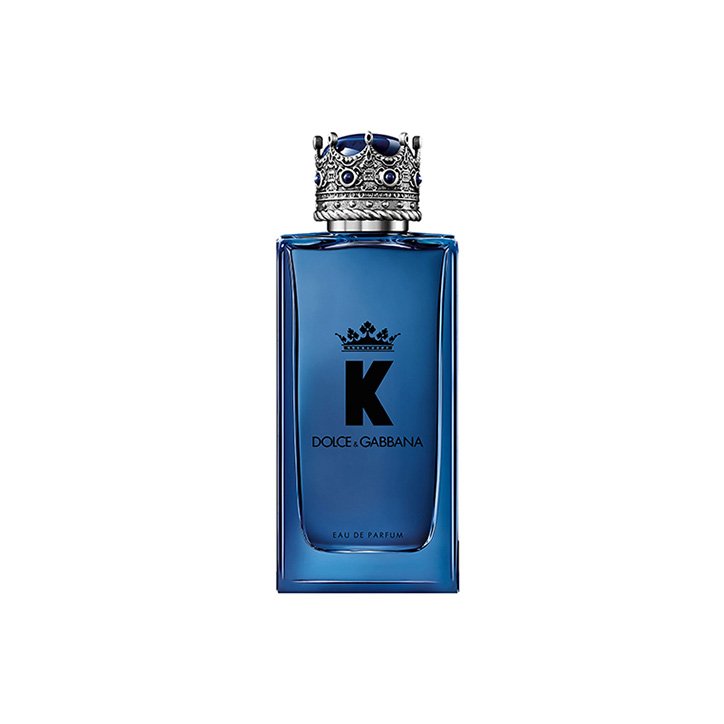 DOLCE&GABBANA K by Dolce & Gabbana - Eau de Parfum 3423473101154 DOLCE&GABBANA K by Dolce & Gabbana - Eau de Parfum 3423473101154