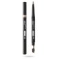 Full Eyebrow Pencil - Automatischer Augenbrauenstift mit sofortigem Fülleffekt