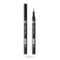 Eyebrow Liner - Feutre pour les Sourcils à Effet Microblading