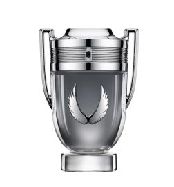 RABANNE PARFUM-Invictus Platinum - Eau de Parfum