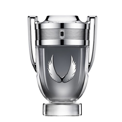 Invictus Platinum - Eau de Parfum 3349668599110 Invictus Platinum - Eau de Parfum 3349668599110