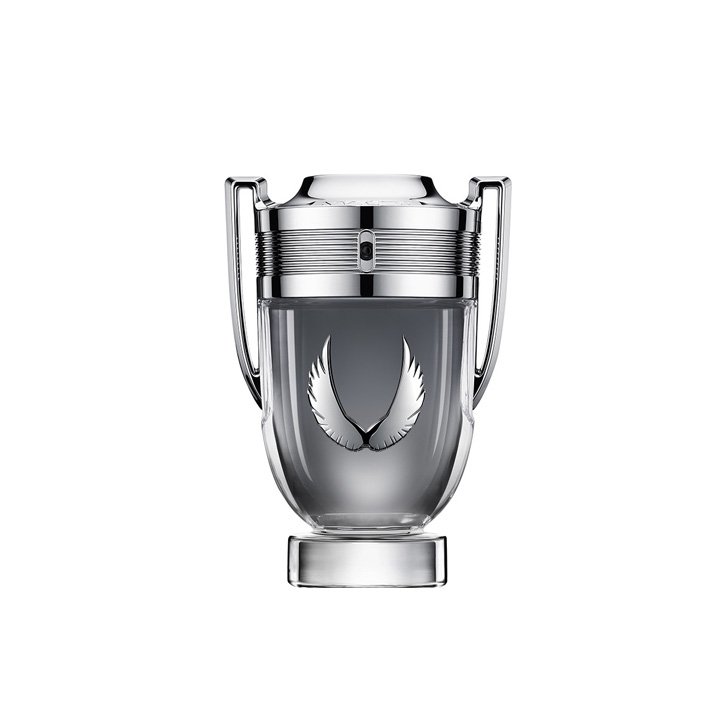 RABANNE PARFUM-Invictus Platinum - Eau de Parfum RABANNE PARFUM-Invictus Platinum - Eau de Parfum