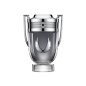 Invictus Platinum - Eau de Parfum