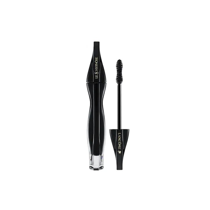 LANCÔME Hypnôse Le 8 - Volumen-Mascara-Serum 3614273597470
