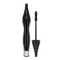Hypnôse Le 8 - Volumen-Mascara-Serum