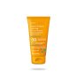 Crème Solaire Anti-Age SPF50 - Visage, Cou et Décolleté 