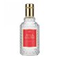 Acqua Colonia Lychee & White Mint - Eau de Cologne 