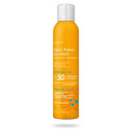 PUPA-Invisible Sun Spray SPF50 - Body, Hair and Scalp
