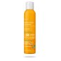 Spray Solaire Invisible SPF50 - Corps, Cheveux et Cuir Chevelu