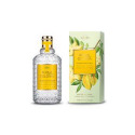Acqua Colonia Starfruit & White Flowers - Eau de Cologne 