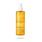 Unsichtbares Zweiphasen-Sonnenschutzmittel SPF30 - Körper und Gesicht