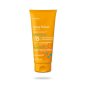 Sonnencreme SPF15 - Körper und Gesicht