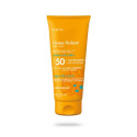 PUPA Crème Solaire SPF50 - Corps et Visage 8011607361274