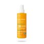 Sonnenmilch SPF30 - Gesicht