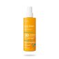 Lait Solaire SPF50 - Visage 