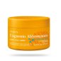 Tanning Ointment Body, Face and Lips