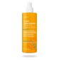 Eau Bronzante Corps, Visage et Cheveux