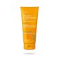 Soin Activateur de Bronzage Corps et Visage