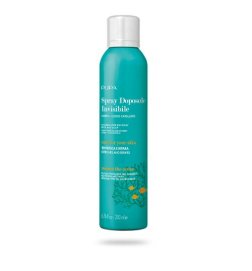 PUPA Unsichtbares After-Sun-Spray für Körper und Kopfhaut