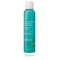 Spray Après-Soleil Invisible Corps et Cuir Chevelu