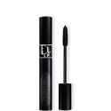 Dior Diorshow Pump 'N' Volume - Mascara Squeezable volume XXL