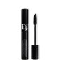 Diorshow Pump 'N' Volume - Squeezable XXL Volumen Mascara 24h Halt - 90% Inhaltsstoffe natürlichen Ursprungs