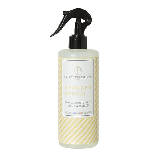 Office des Parfums Oranger Néroli - Parfum d'Intérieur Grand